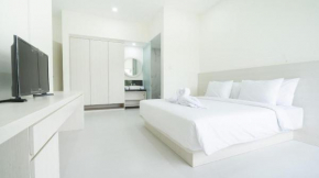 The Axara Bali